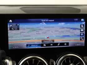 Mercedes-Benz GLB-Klasse thumbnail 20