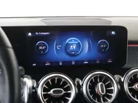 Mercedes-Benz GLB-Klasse thumbnail 21