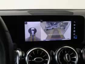 Mercedes-Benz GLB-Klasse thumbnail 22