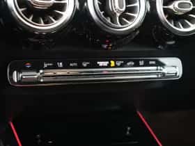 Mercedes-Benz GLB-Klasse thumbnail 23
