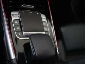 Mercedes-Benz GLB-Klasse thumbnail 24