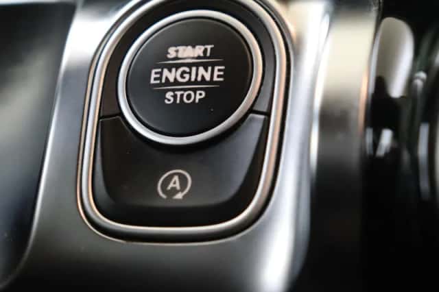 Mercedes-Benz GLB-Klasse (2020) thumbnail 26