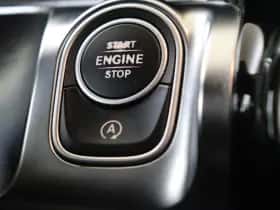 Mercedes-Benz GLB-Klasse thumbnail 26