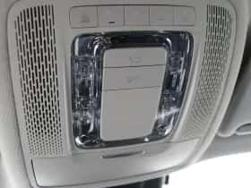 Mercedes-Benz GLB-Klasse thumbnail 27