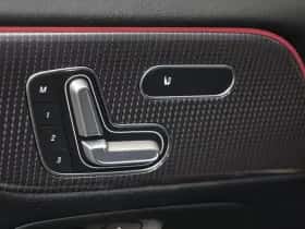 Mercedes-Benz GLB-Klasse thumbnail 29