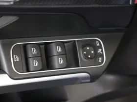Mercedes-Benz GLB-Klasse thumbnail 30