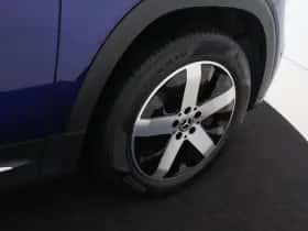 Mercedes-Benz GLB-Klasse thumbnail 10