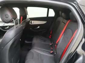 Mercedes-Benz GLC-Klasse thumbnail 16