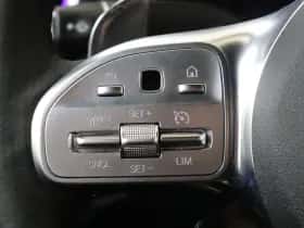 Mercedes-Benz GLC-Klasse thumbnail 20