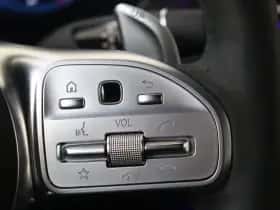 Mercedes-Benz GLC-Klasse thumbnail 21