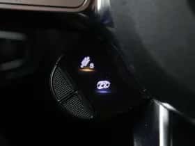 Mercedes-Benz GLC-Klasse thumbnail 22