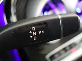 Mercedes-Benz GLC-Klasse thumbnail 24