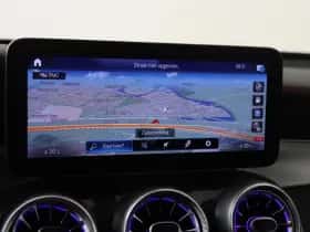 Mercedes-Benz GLC-Klasse thumbnail 27