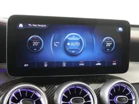 Mercedes-Benz GLC-Klasse (2019) thumbnail 28