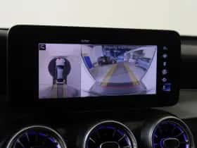 Mercedes-Benz GLC-Klasse (2019) thumbnail 29
