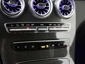 Mercedes-Benz GLC-Klasse thumbnail 30