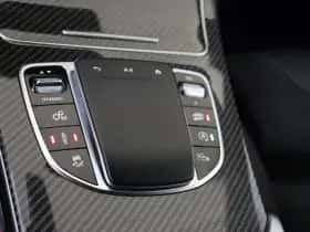 Mercedes-Benz GLC-Klasse thumbnail 31