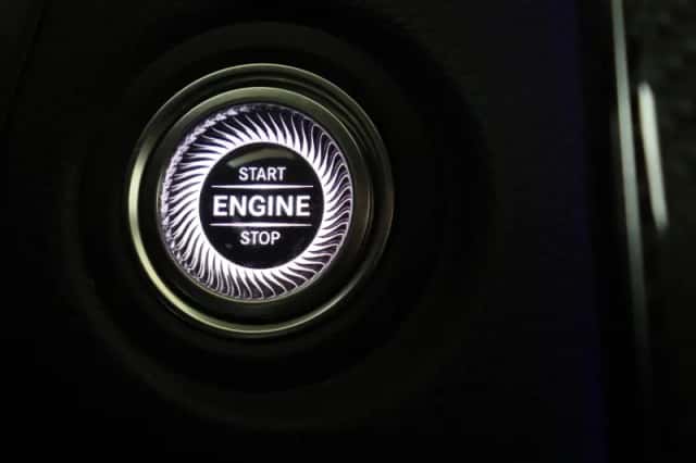 Mercedes-Benz GLC-Klasse (2019) thumbnail 32