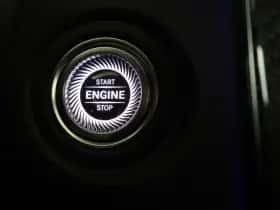 Mercedes-Benz GLC-Klasse (2019) thumbnail 32
