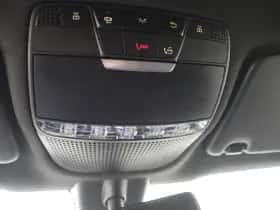 Mercedes-Benz GLC-Klasse thumbnail 33