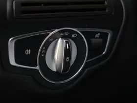 Mercedes-Benz GLC-Klasse thumbnail 34