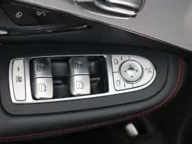 Mercedes-Benz GLC-Klasse thumbnail 36