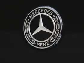 Mercedes-Benz GLC-Klasse thumbnail 37