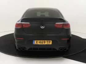Mercedes-Benz GLC-Klasse thumbnail 7