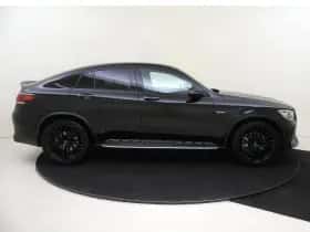 Mercedes-Benz GLC-Klasse thumbnail 9