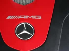 Mercedes-Benz GLC-Klasse thumbnail 10