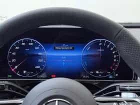 Mercedes-Benz E-Klasse thumbnail 12