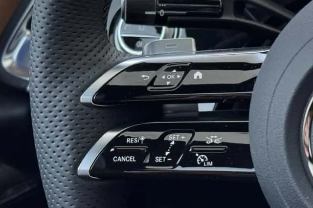 Mercedes-Benz E-Klasse (2026) thumbnail 13
