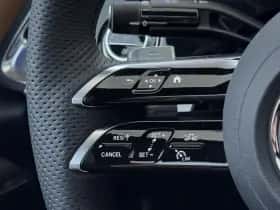 Mercedes-Benz E-Klasse thumbnail 13
