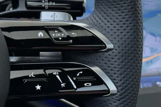 Mercedes-Benz E-Klasse (2026) thumbnail 14