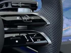 Mercedes-Benz E-Klasse thumbnail 14