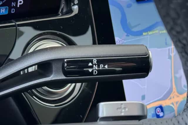Mercedes-Benz E-Klasse (2026) thumbnail 15