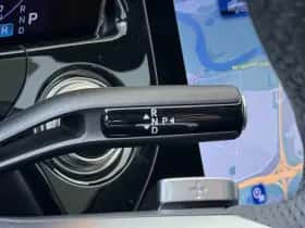 Mercedes-Benz E-Klasse thumbnail 15