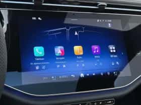 Mercedes-Benz E-Klasse thumbnail 16