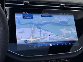 Mercedes-Benz E-Klasse thumbnail 17