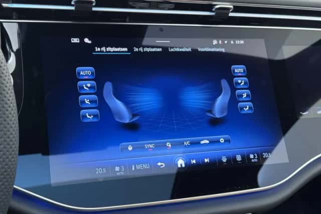 Mercedes-Benz E-Klasse (2026) thumbnail 18