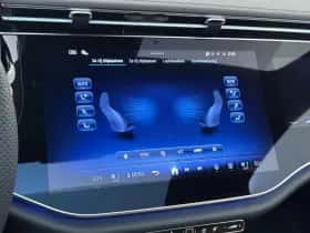 Mercedes-Benz E-Klasse (2026) thumbnail 18