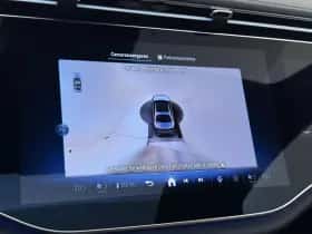 Mercedes-Benz E-Klasse thumbnail 19