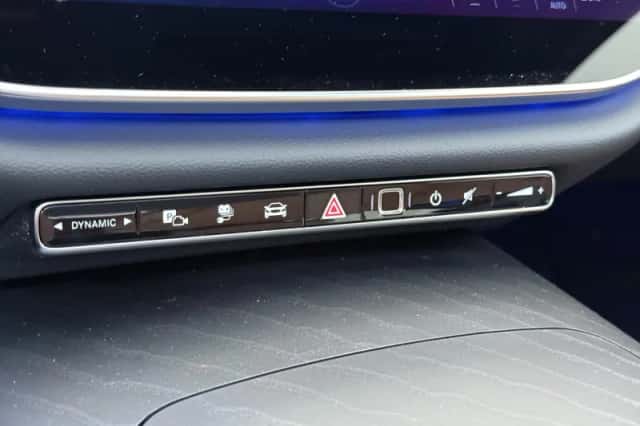 Mercedes-Benz E-Klasse (2026) thumbnail 20