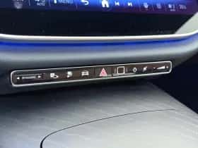 Mercedes-Benz E-Klasse thumbnail 20