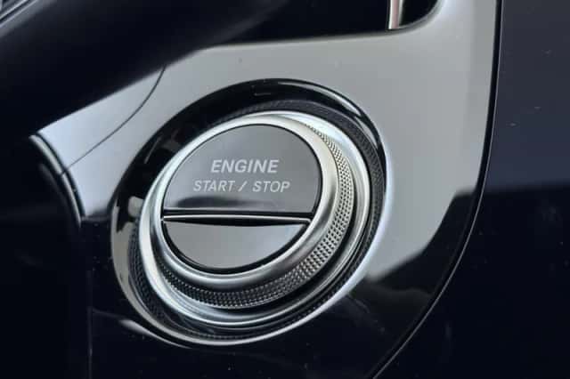Mercedes-Benz E-Klasse (2026) thumbnail 21