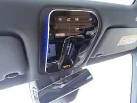 Mercedes-Benz E-Klasse (2026) thumbnail 22