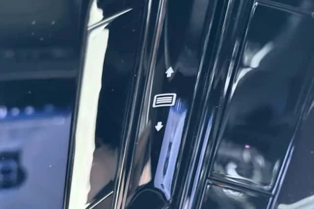 Mercedes-Benz E-Klasse (2026) thumbnail 23