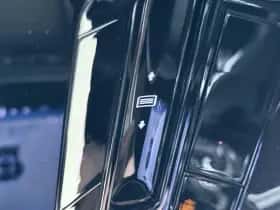 Mercedes-Benz E-Klasse thumbnail 23