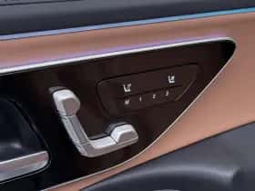 Mercedes-Benz E-Klasse thumbnail 24