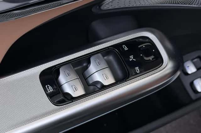 Mercedes-Benz E-Klasse (2026) thumbnail 25